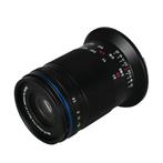 Laowa 85mm f/5.6 2X Ultra-Macro APO Canon RF, Nieuw, Ophalen of Verzenden, Macrolens