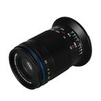 Laowa 85mm f/5.6 2X Ultra-Macro APO Canon RF, Audio, Tv en Foto, Fotografie | Lenzen en Objectieven, Ophalen of Verzenden, Nieuw