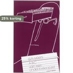 ABC van een onderzoeksopzet 9789062835805 G. Kuypers, Boeken, Verzenden, Gelezen, G. Kuypers