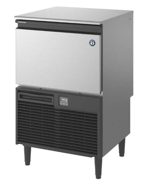 Crescent ijsmachine KM-60C-HC -  60 kg/24u - 23 kg, Zakelijke goederen, Horeca | Keukenapparatuur, Verzenden
