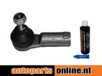 Buitenste stuurkogel Rover Montego voorzijde, links of recht, Verzenden, Nieuw, Rover