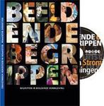 Beeldende begrippen 9789460620294 Bert Boermans, Verzenden, Gelezen, Bert Boermans