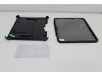 Otterbox Tablethoes geschikt voor Apple iPad Pro 13 Inch, Verzenden, Zo goed als nieuw