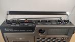Hitachi - TRK-5030E Radio, Nieuw