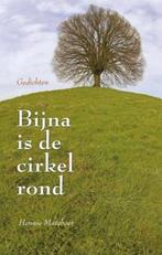 Bijna Is De Cirkel Rond 9789088650420 H. Mateboer, Verzenden, Zo goed als nieuw, H. Mateboer