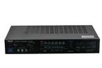 Akai AS-P302 - Surround Processor / Amplifier, Verzenden, Nieuw