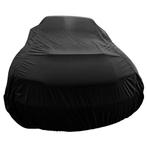 BUITENHOES GESCHIKT VOOR NISSAN GT-R R33 100% WATERPROOF EN, Auto-onderdelen, Ophalen of Verzenden, Nieuw, Nissan