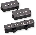 Seymour Duncan APJ-2 Lightnin Rods (Accessoires,Pickups), Muziek en Instrumenten, Ophalen of Verzenden, Nieuw
