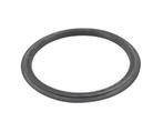 Aquaberg EPDM rubberring 620300010, Doe-het-zelf en Verbouw, Buizen en Afvoer, Ophalen of Verzenden, Nieuw