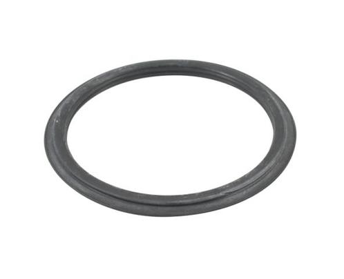 Aquaberg EPDM rubberring 620300010, Doe-het-zelf en Verbouw, Buizen en Afvoer, Ophalen of Verzenden