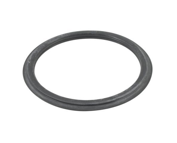 Aquaberg EPDM rubberring 620300010, Doe-het-zelf en Verbouw, Buizen en Afvoer, Ophalen of Verzenden