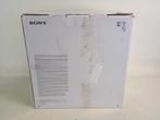 Sony Subwoofer Draadloos SA-SW5 -, Verzenden, Nieuw
