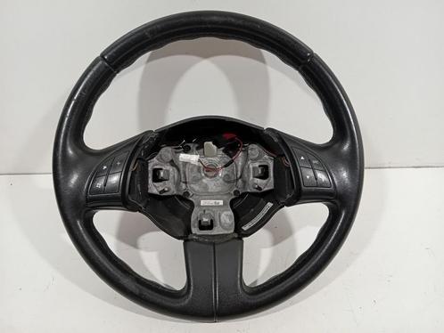 Stuur Fiat 500 C  1.3 D Multijet 341545074 7355660350, Auto-onderdelen, Ophanging en Onderstel, ARN erkend, Stiba lid, Erkend duurzaam