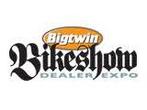 Geldige Bigtwin Bikeshow & Expo Korting:(Uitverkoop: 2022)