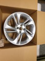 Velgen Opel Corsa D E 17inch Origineel Nieuw Opelnr 13380638, Auto-onderdelen, Banden en Velgen, Ophalen of Verzenden, Nieuw, 17 inch
