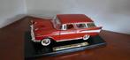 Road Tough 1:18 - Modelauto - Chevrolet Nomad 1957, Nieuw