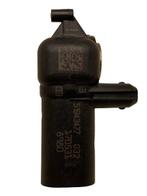 Airbag Crash Sensor 51943477 Fiat 0258500032 Bosch, Auto-onderdelen, Verzenden, Nieuw, Fiat