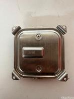 Renault LED module 260105419R A2C906658030, Auto-onderdelen, Verlichting, Ophalen, Gebruikt, Renault