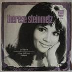 Thérèse Steinmetz  - Jouw feest - Single, Verzenden, Nieuw in verpakking