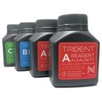 Trident 6 month reagent kit, Dieren en Toebehoren, Vissen | Aquaria en Toebehoren, Ophalen of Verzenden, Nieuw