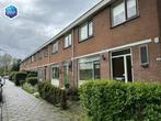 Huis te huur/Anti-kraak aan Irisstraat in Ridderkerk, Zuid-Holland, Tussenwoning