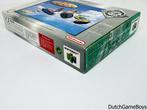 Nintendo 64 / N64 - Wave Race 64 - Players Choice - NEU6, Spelcomputers en Games, Games | Nintendo 64, Verzenden, Gebruikt