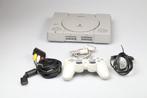 PlayStation 1 | Console SCPH-7502 | Bundle, Spelcomputers en Games, Spelcomputers | Sony PlayStation 1, Nieuw, Verzenden