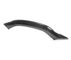 Mclaren MP4 12C carbon voorlip splitter OEM style, Verzenden