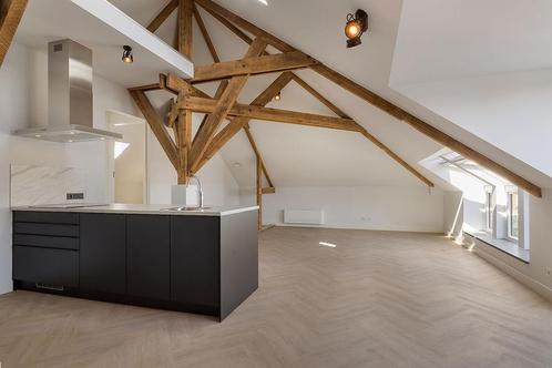 Te huur: Appartement Veldhovenring in Tilburg, Huizen en Kamers, Huizen te huur, Noord-Brabant, Appartement