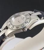 Baume & Mercier - Linea Unused - Zonder Minimumprijs - 65305, Sieraden, Tassen en Uiterlijk, Horloges | Heren, Nieuw