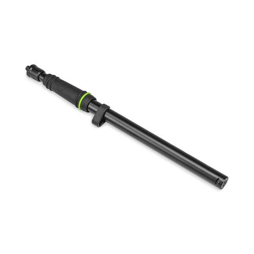 Gravity MS 0200 microfoonstatief voor tafelmontage, Muziek en Instrumenten, Microfoons, Nieuw, Ophalen of Verzenden