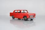 Dinky Junior 1:43 - Modelauto - Dinky Junior Peugeot 404,, Nieuw