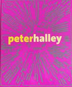 Peter Halley, Ophalen of Verzenden, Nieuw