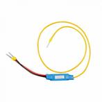 Victron Non Inverting remote on-off cable, Ophalen of Verzenden, Nieuw