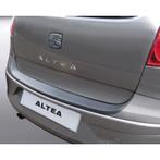 ABS Achterbumper beschermlijst passend voor Seat Altea, Nieuw, Verzenden