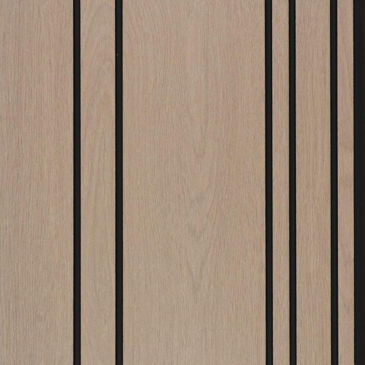 SMARKT AKU C, Doe-het-zelf en Verbouw, Platen en Panelen