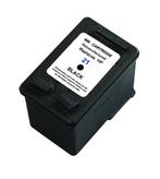 SecondLife inkt cartridge zwart voor HP type HP 21, Computers en Software, Nieuw, Ophalen of Verzenden