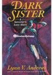 Dark Sister Lynn V. Andrews
