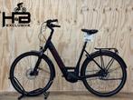 Diamant Beryll Esprit+ E-Bike Shimano Nexus 2022, Overige merken, Ophalen of Verzenden, Zo goed als nieuw, 51 tot 55 cm