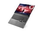 Lenovo Legion Slim 5 16ARP9 83EX001KMH - Gaming Laptop - 16, Huis en Inrichting, Verzenden, Zo goed als nieuw