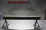 Voorbumper Opel Ascona C, nieuw. (Exterieur), Auto-onderdelen, Carrosserie en Plaatwerk, Verzenden, Nieuw, Opel