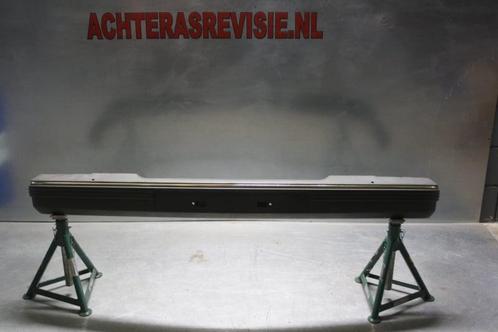 Voorbumper Opel Ascona C, nieuw. (Exterieur), Auto-onderdelen, Carrosserie en Plaatwerk, Nieuw, Opel, Verzenden