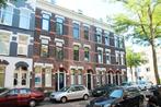 Te huur: Appartement IJsclubstraat in Rotterdam, Appartement, Rotterdam, Zuid-Holland
