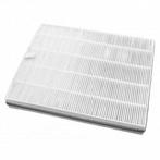 Filter voor Philips luchtbevochtiger - HU5930/10 - FY1114, Ophalen of Verzenden, Nieuw