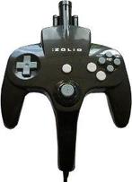 Zolid Game Controller-Standaard (Diversen) Gebruikt, Spelcomputers en Games, Spelcomputers | Overige, Ophalen of Verzenden, Zo goed als nieuw