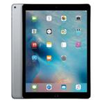 Apple iPad Pro 1 (2015) - 12.9 inch - 128GB - Spacegrijs - C, Zo goed als nieuw, Verzenden