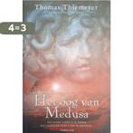 Het oog van Medusa 9789061122074 Thomas Thiemeyer, Boeken, Verzenden, Gelezen, Thomas Thiemeyer