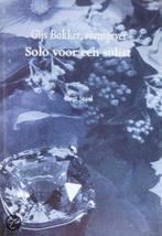 Gys bakker vormgever, Ophalen of Verzenden, Nieuw