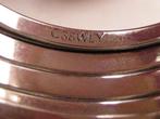 Bvlgari - Ring - 18 karaat Witgoud, Bulgari B Zero 1, Nieuw