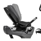 Toorx Professional Ligfiets BRX-R3000, Sport en Fitness, Fitnessmaterialen, Verzenden, Nieuw